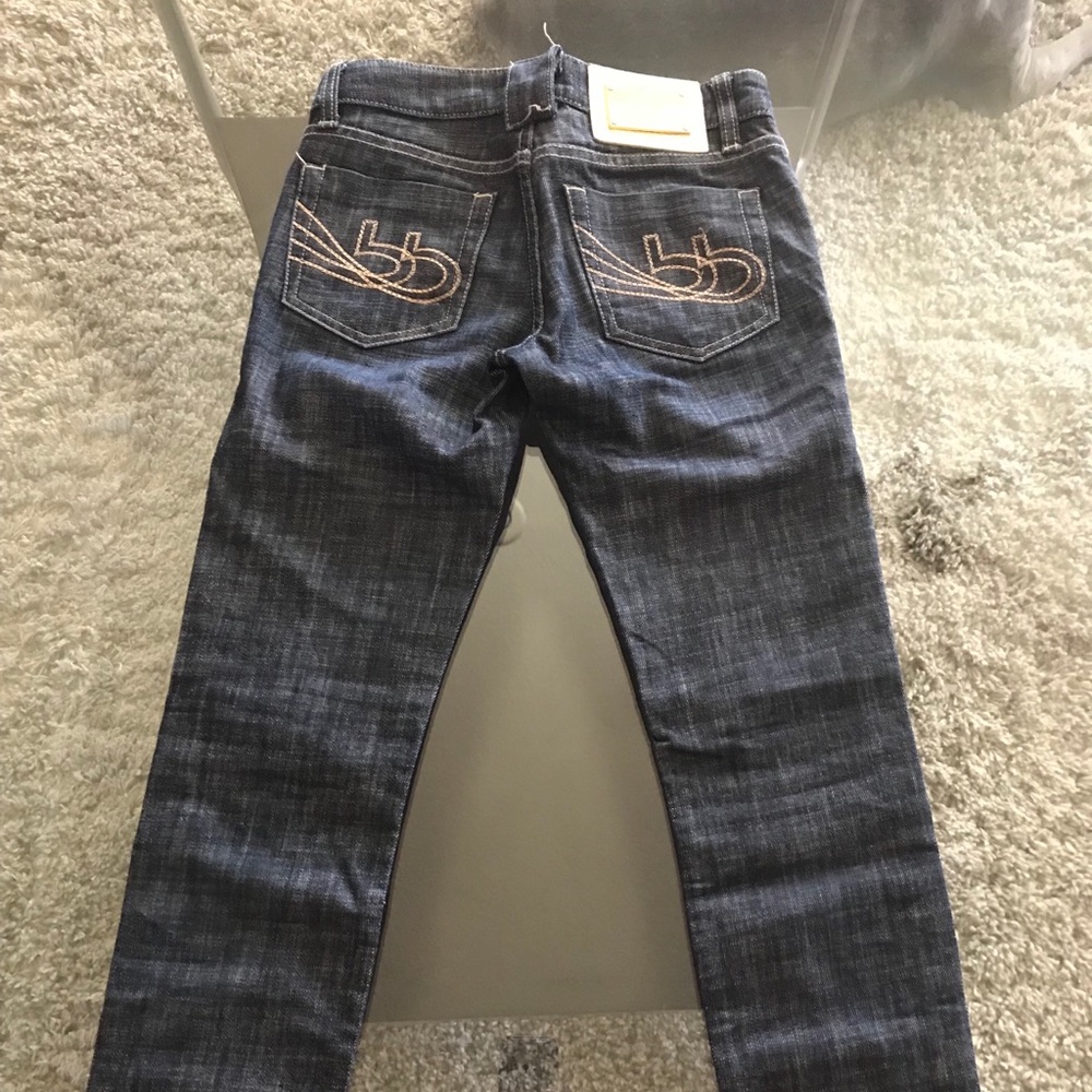 Bebe Jeans - Picture 2 of 4